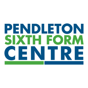 Pendleton Logo PNG SVG Vector