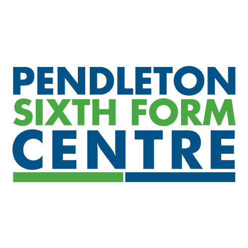 Pendleton Logo PNG SVG Vector Pendleton Logo PNG SVG Vector