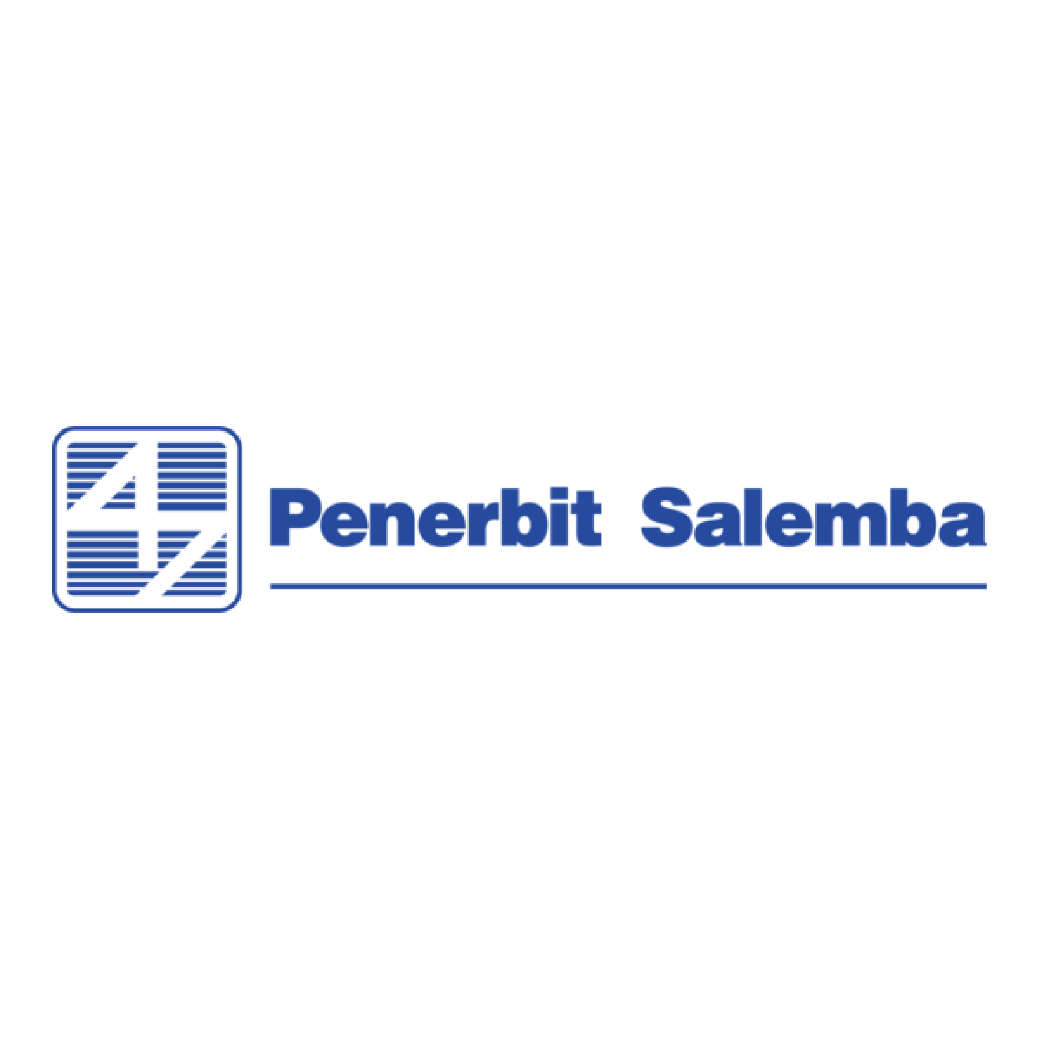 Penerbit Salemba Logo PNG SVG Vector Penerbit Salemba Logo PNG SVG Vector
