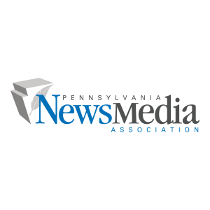 Pennsylvania News Media Association Logo PNG SVG Vector
