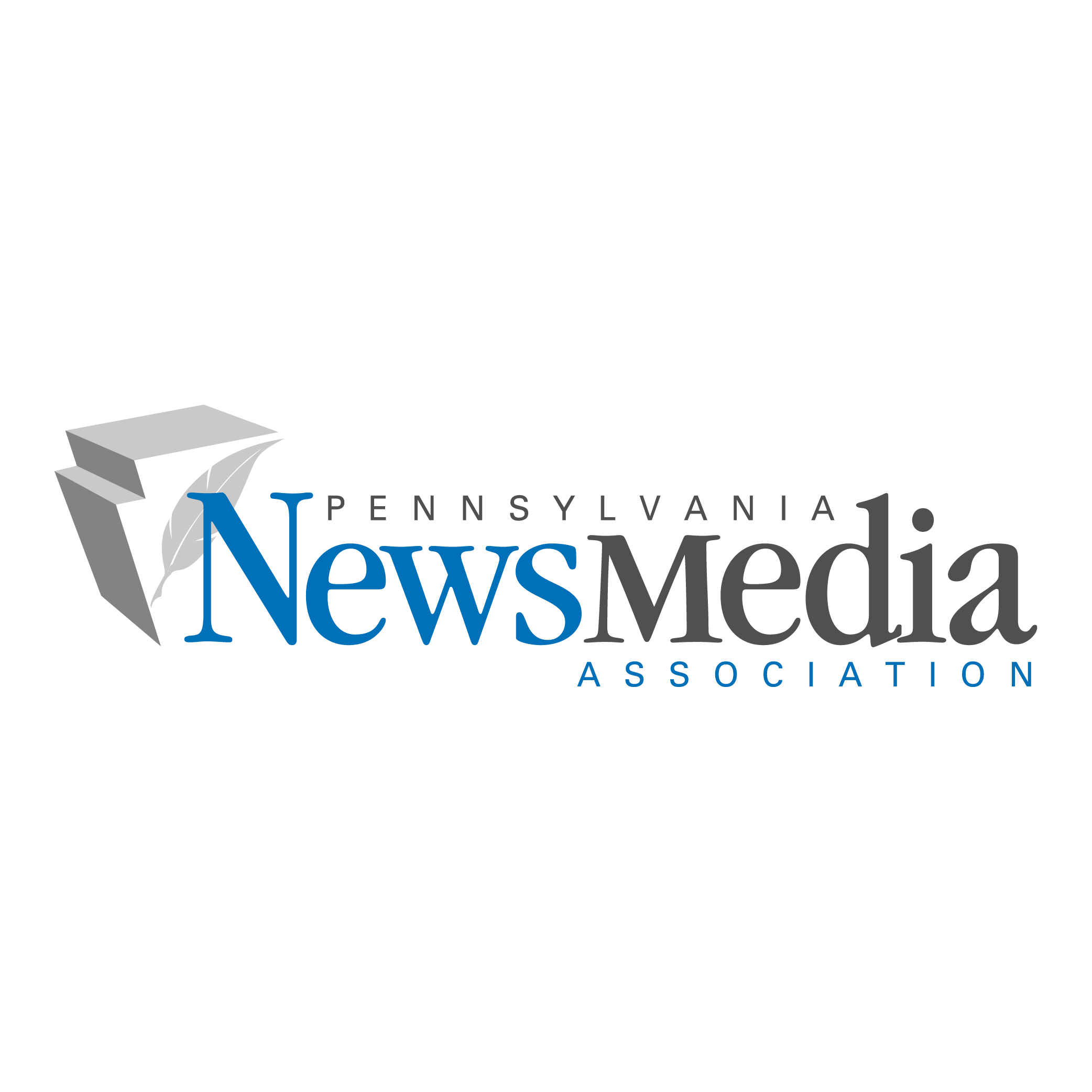 Pennsylvania News Media Association Logo PNG SVG Vector Pennsylvania News Media Association Logo PNG SVG Vector