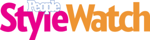 People Style Watch Logo PNG SVG Vector