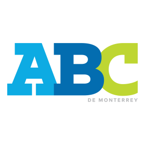 Periodico ABC Logo PNG SVG Vector