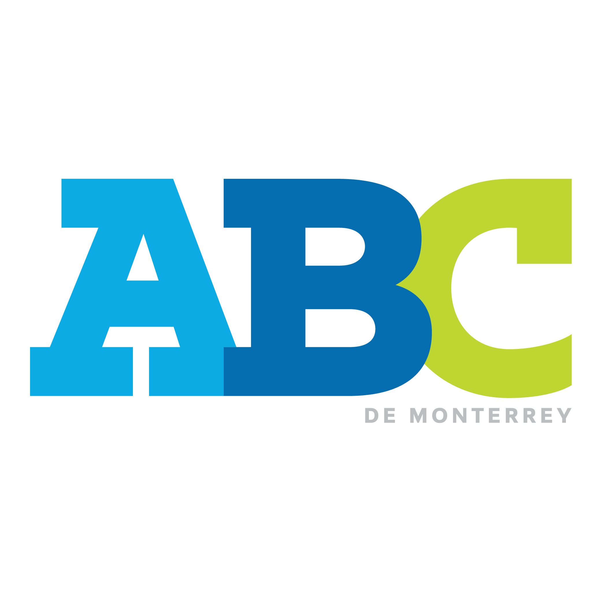 Periodico ABC Logo PNG SVG Vector Periodico ABC Logo PNG SVG Vector