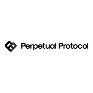 Perpetual Protocol (PERP) Logo PNG SVG Vector