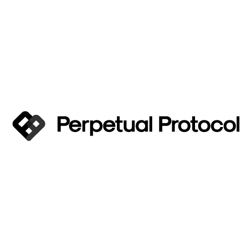 Perpetual Protocol (PERP) Logo PNG SVG Vector Perpetual Protocol (PERP) Logo PNG SVG Vector