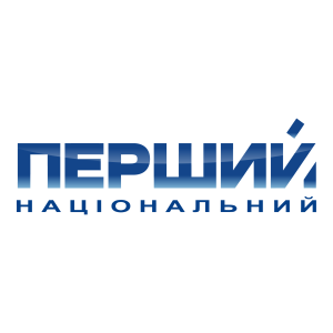 Pershiy Natsionalny Logo PNG SVG Vector