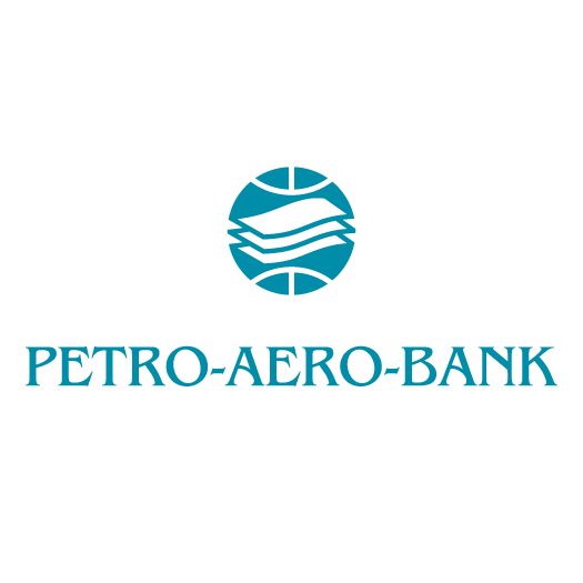 Petro Aero Bank Logo PNG SVG Vector Petro Aero Bank Logo PNG SVG Vector