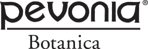 Pevonia Logo PNG SVG Vector