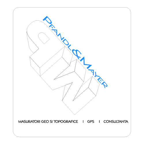 Pfandl & Mayer Logo PNG SVG Vector Pfandl & Mayer Logo PNG SVG Vector