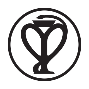 Pharmakon Logo PNG SVG Vector