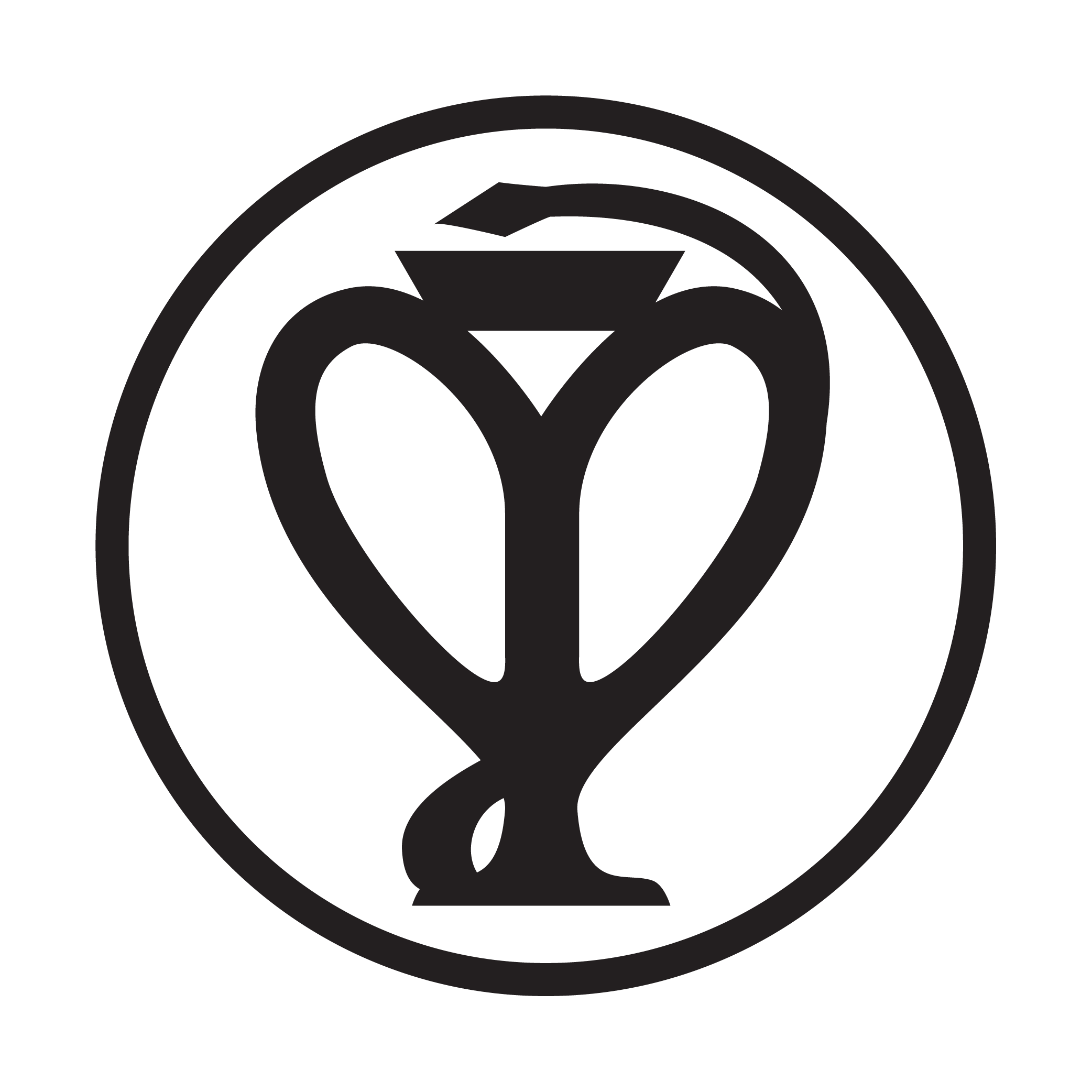 Pharmakon Logo PNG SVG Vector Pharmakon Logo PNG SVG Vector
