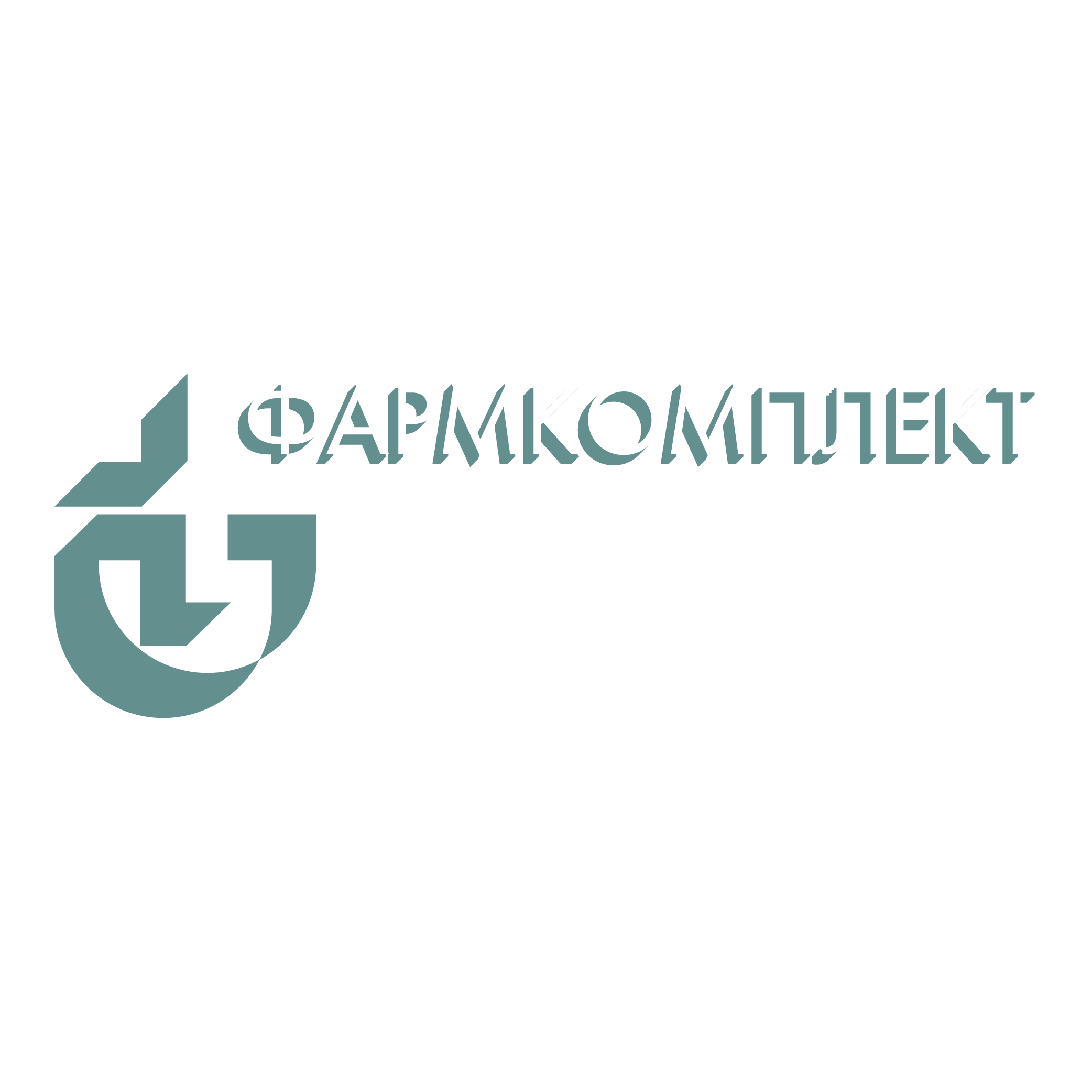 Pharmkomplect Logo PNG SVG Vector Pharmkomplect Logo PNG SVG Vector