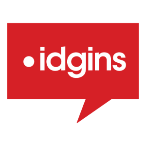 Pidgins Logo PNG SVG Vector