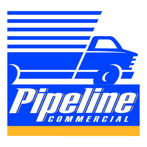 Pipeline Commercial Logo PNG SVG Vector Pipeline Commercial Logo PNG SVG Vector