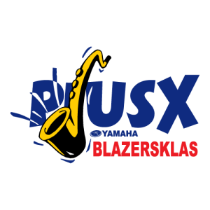 PiusX Blazersklas Logo PNG SVG Vector