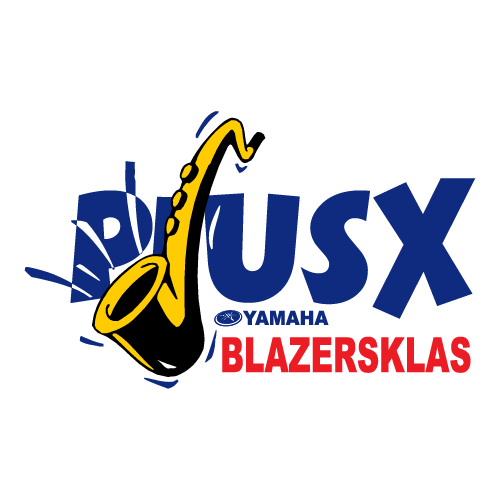 PiusX Blazersklas Logo PNG SVG Vector PiusX Blazersklas Logo PNG SVG Vector