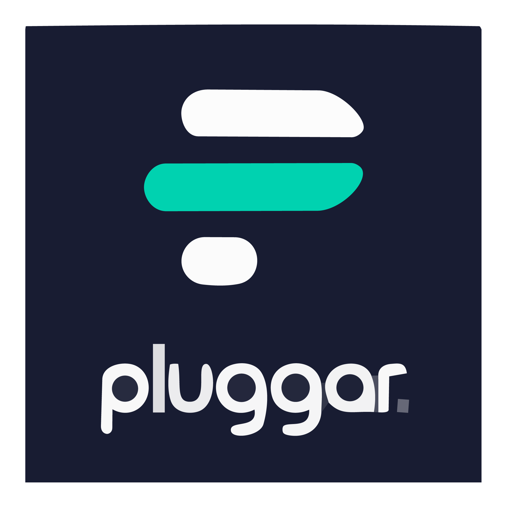 Pluggar Software Logo PNG SVG Vector Pluggar Software Logo PNG SVG Vector