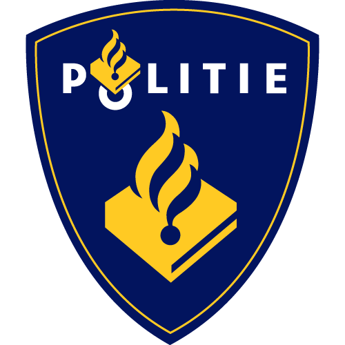 Politie Logo PNG SVG Vector Politie Logo PNG SVG Vector