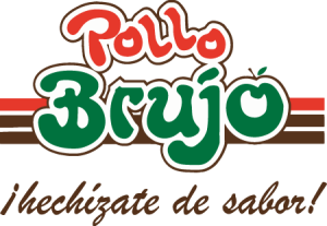 Pollo Brujo Logo PNG SVG Vector