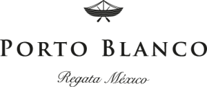 Porto Blanco Logo PNG SVG Vector