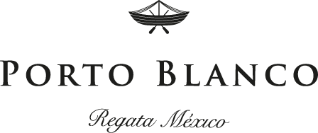 Porto Blanco Logo PNG SVG Vector Porto Blanco Logo PNG SVG Vector