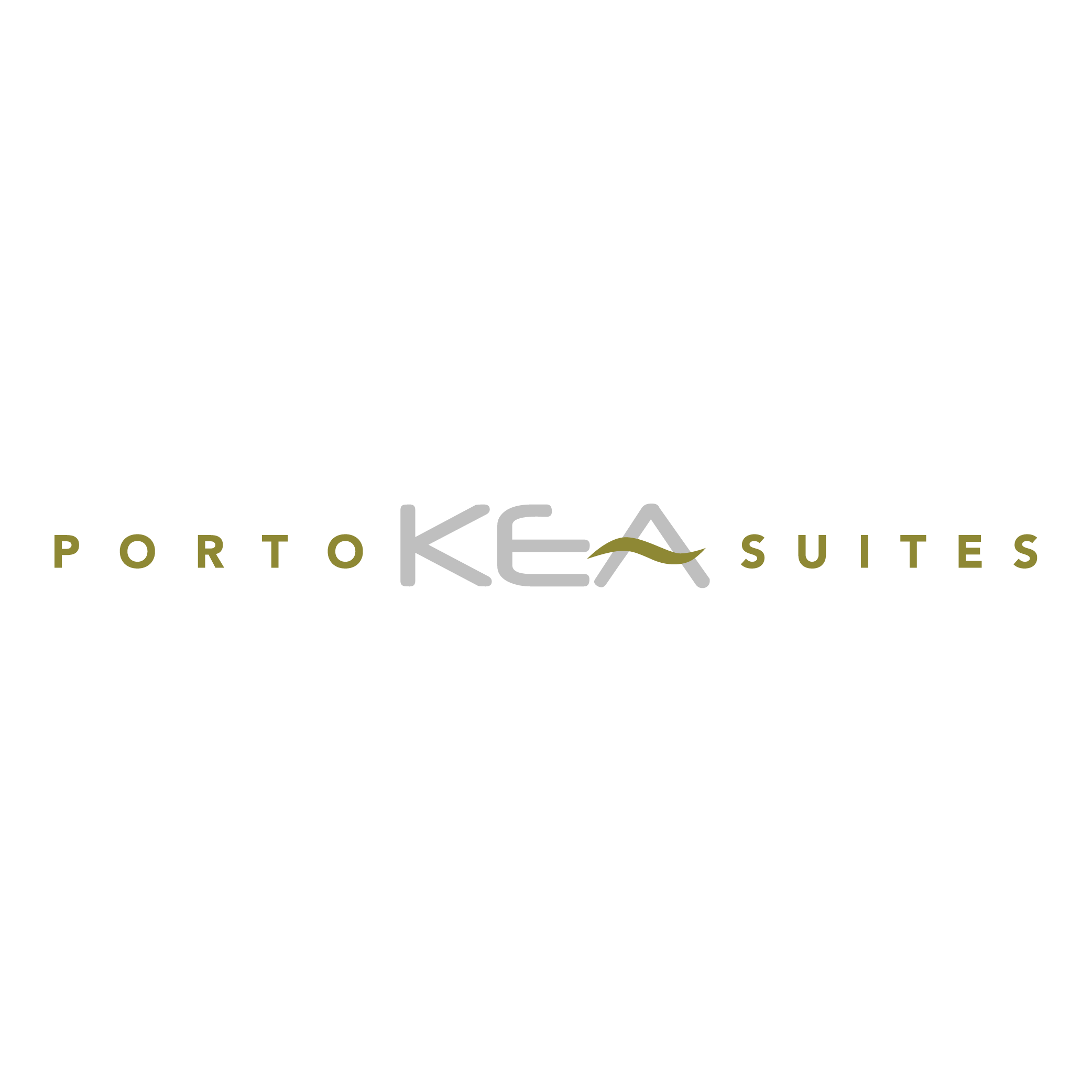 Porto Kea Suites Logo PNG SVG Vector Porto Kea Suites Logo PNG SVG Vector