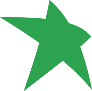 Portugala Esperanto Asocio Logo PNG SVG Vector