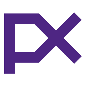 Prague Stock Exchange Logo PNG SVG Vector