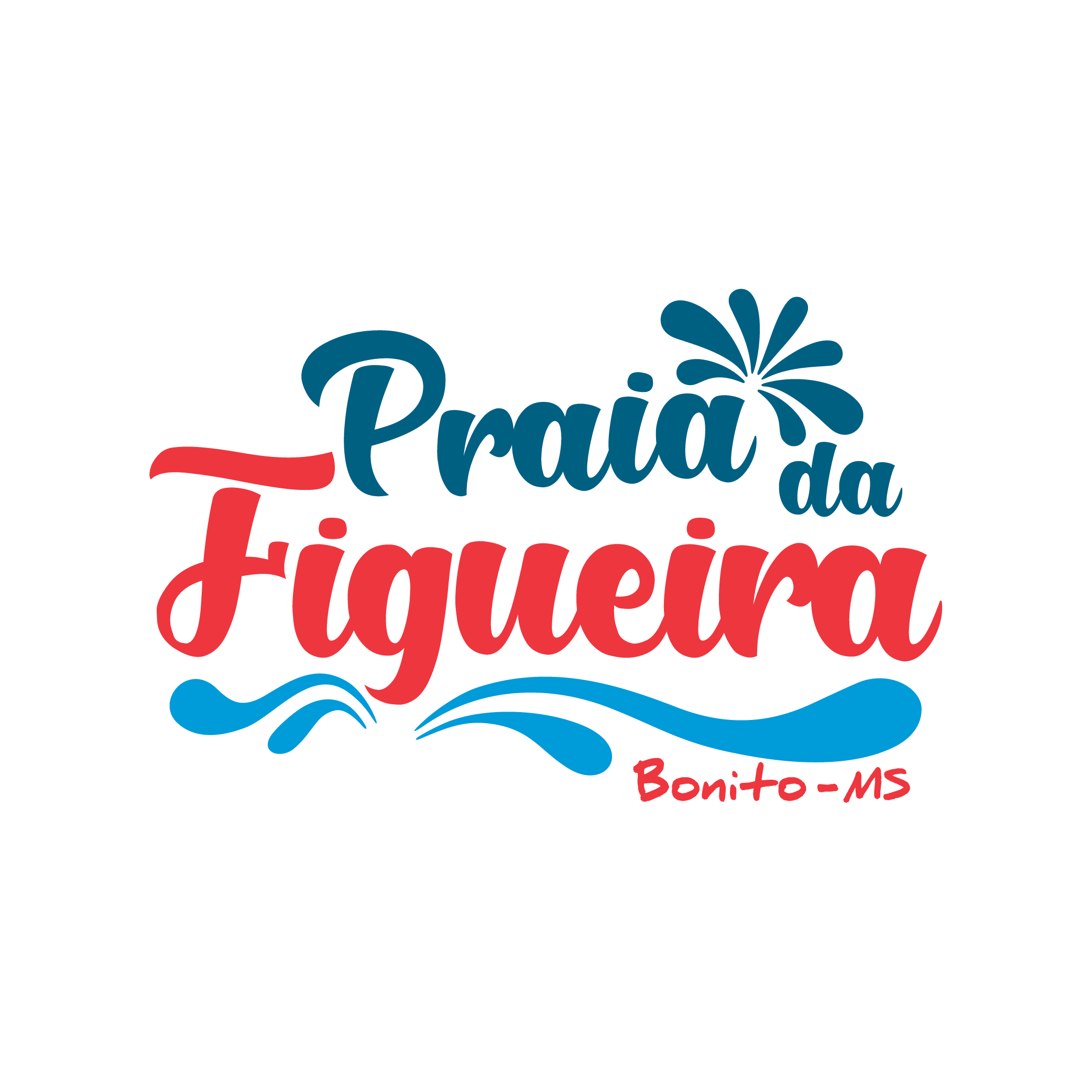 Praia da Figueira Logo PNG SVG Vector Praia da Figueira Logo PNG SVG Vector