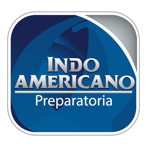 Preparatoria Indo Americano Logo PNG SVG Vector Preparatoria Indo Americano Logo PNG SVG Vector