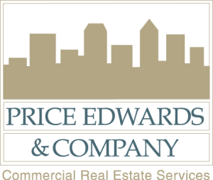 Price Edwards & Company Logo PNG SVG Vector