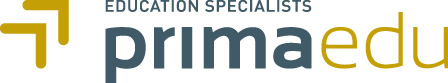 Prima Edu Logo PNG SVG Vector Prima Edu Logo PNG SVG Vector