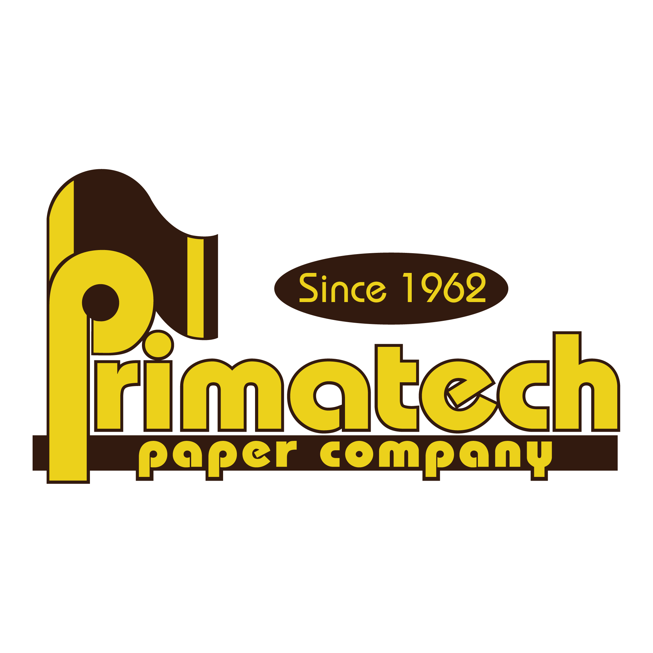 Primatech Paper Company Heroes NBC Logo PNG SVG Vector Primatech Paper Company Heroes NBC Logo PNG SVG Vector