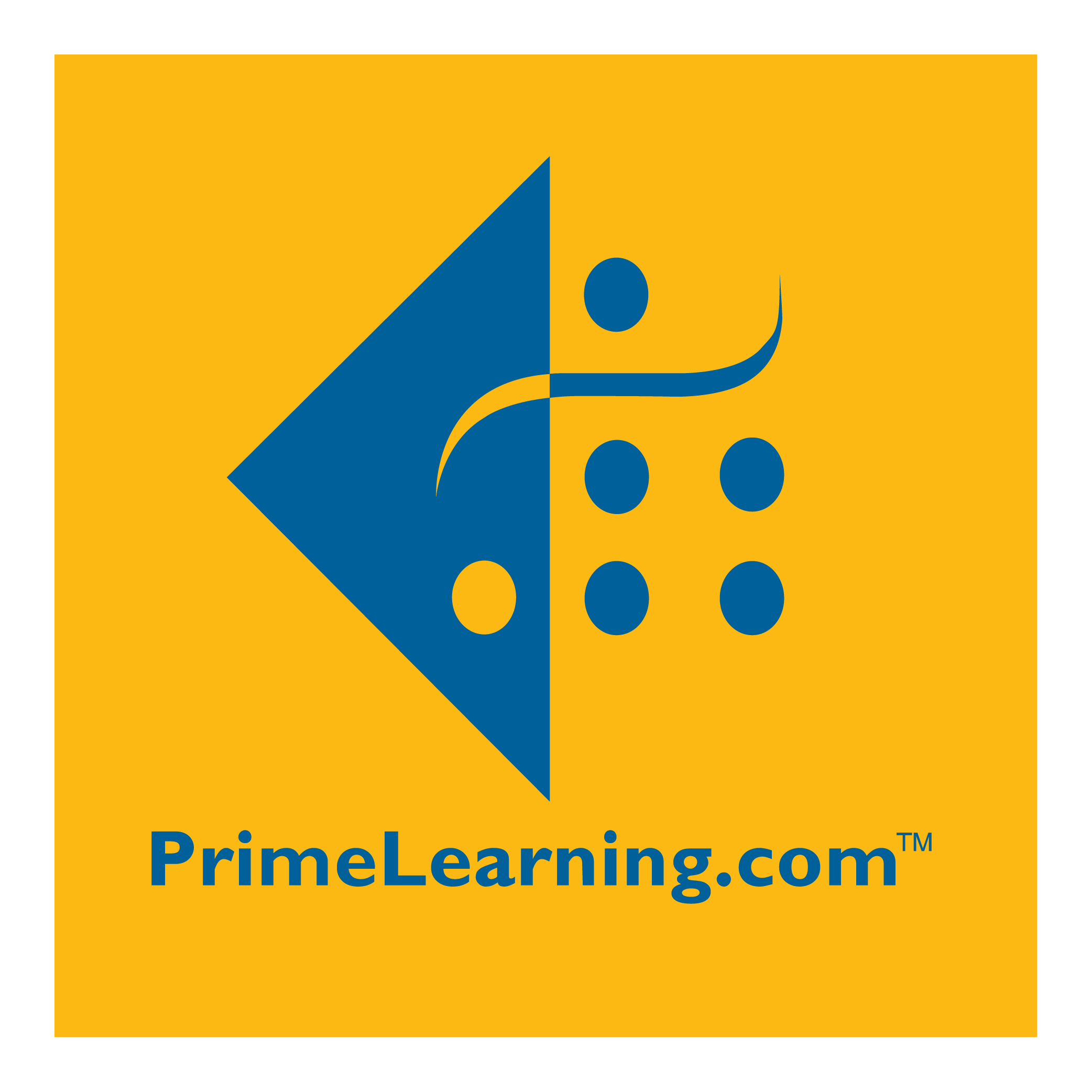 PrimeLearning.com Logo PNG SVG Vector PrimeLearning.com Logo PNG SVG Vector
