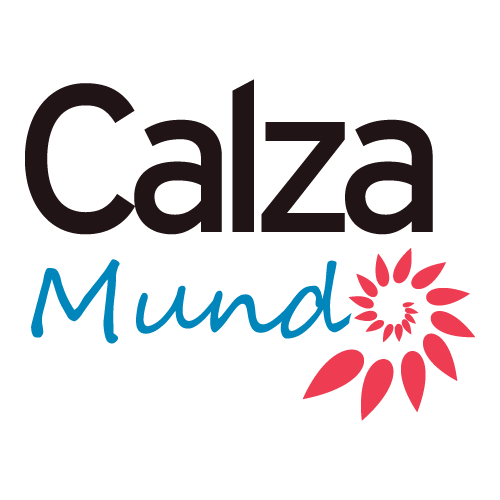 Calzamundo Logo PNG SVG Vector Calzamundo Logo PNG SVG Vector