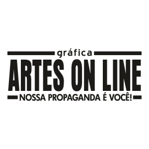 Princeton Public Schools Logo PNG SVG Vector