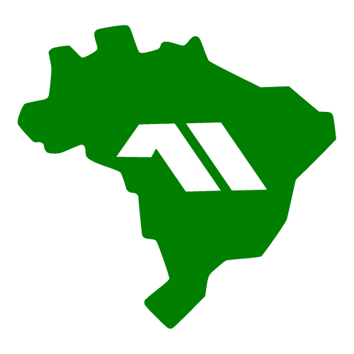 Printbrasil Logo PNG SVG Vector Printbrasil Logo PNG SVG Vector