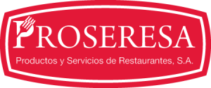 Proceresa Guatemala Logo PNG SVG Vector