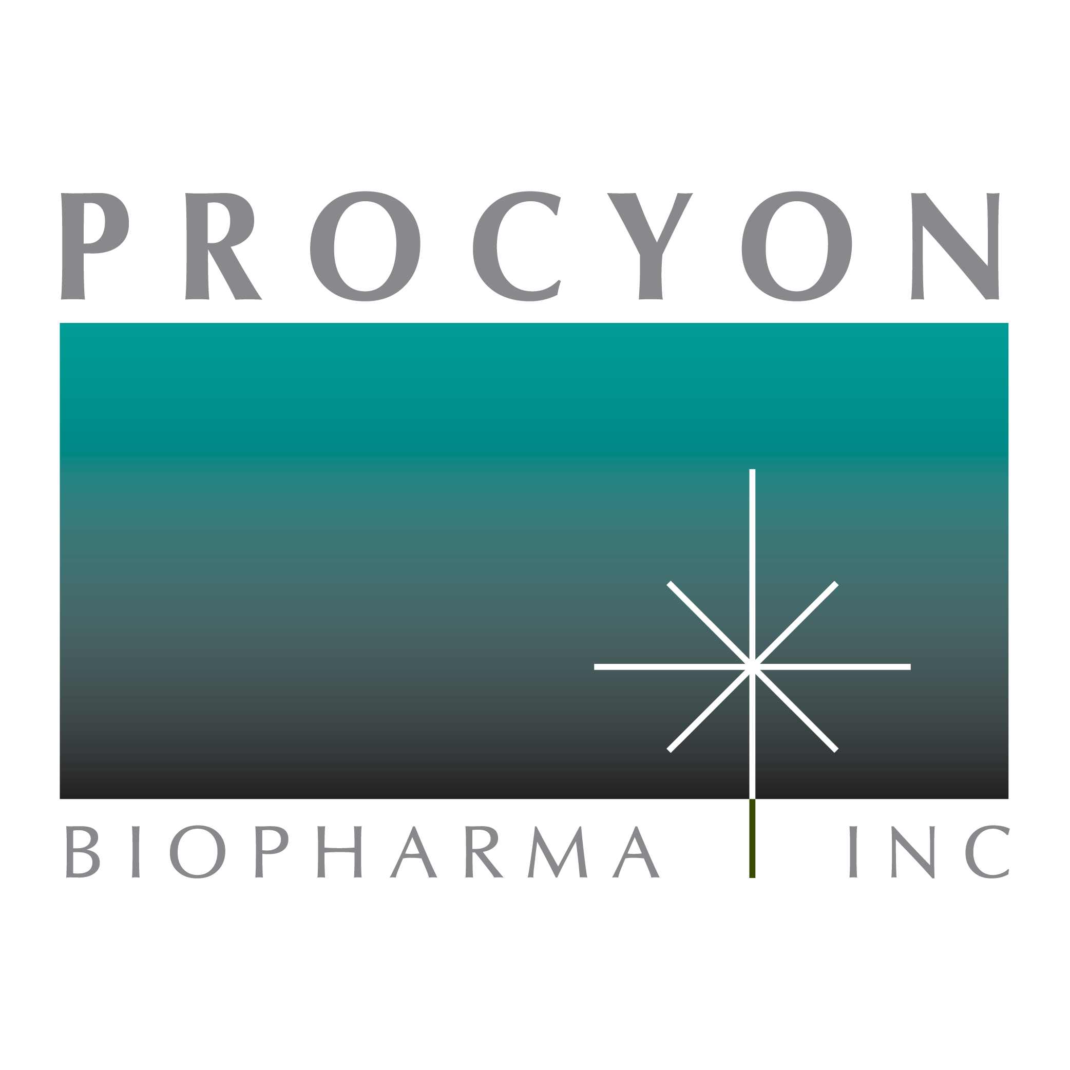 Procyon Biopharma Logo PNG SVG Vector Procyon Biopharma Logo PNG SVG Vector