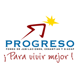 Progreso Logo PNG SVG Vector
