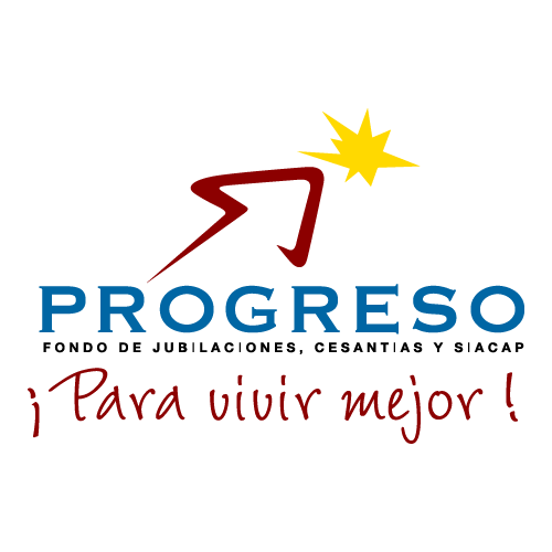 Progreso Logo PNG SVG Vector Progreso Logo PNG SVG Vector
