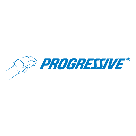 Progressive Logo PNG SVG Vector Progressive Logo PNG SVG Vector