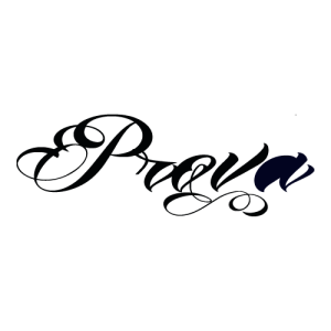 Prova Logo PNG SVG Vector