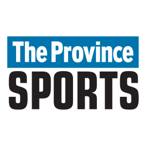 Province Sports Logo PNG SVG Vector