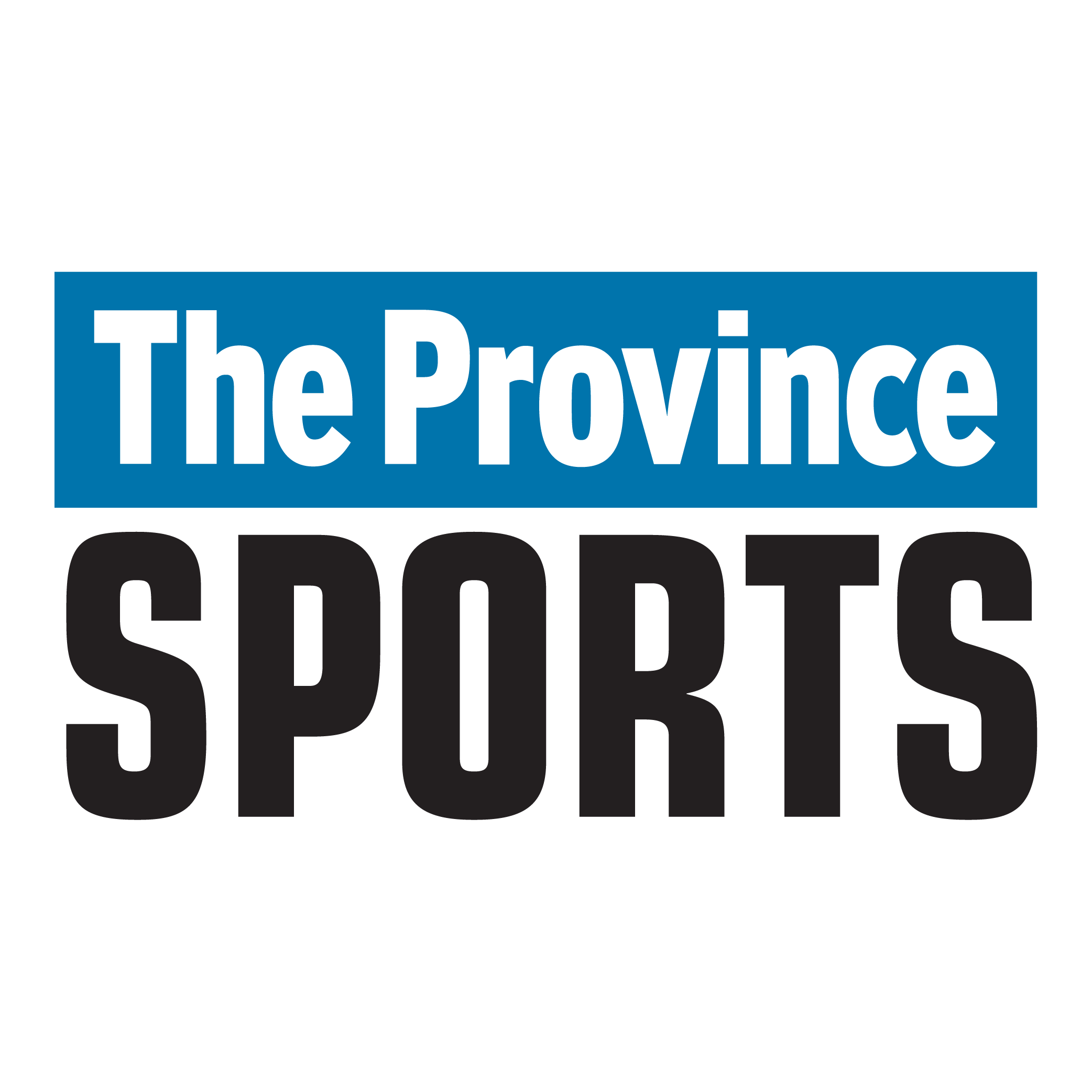 Province Sports Logo PNG Vector Province Sports Logo PNG Vector