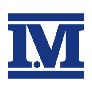 Prvni Moravska Logo PNG SVG Vector