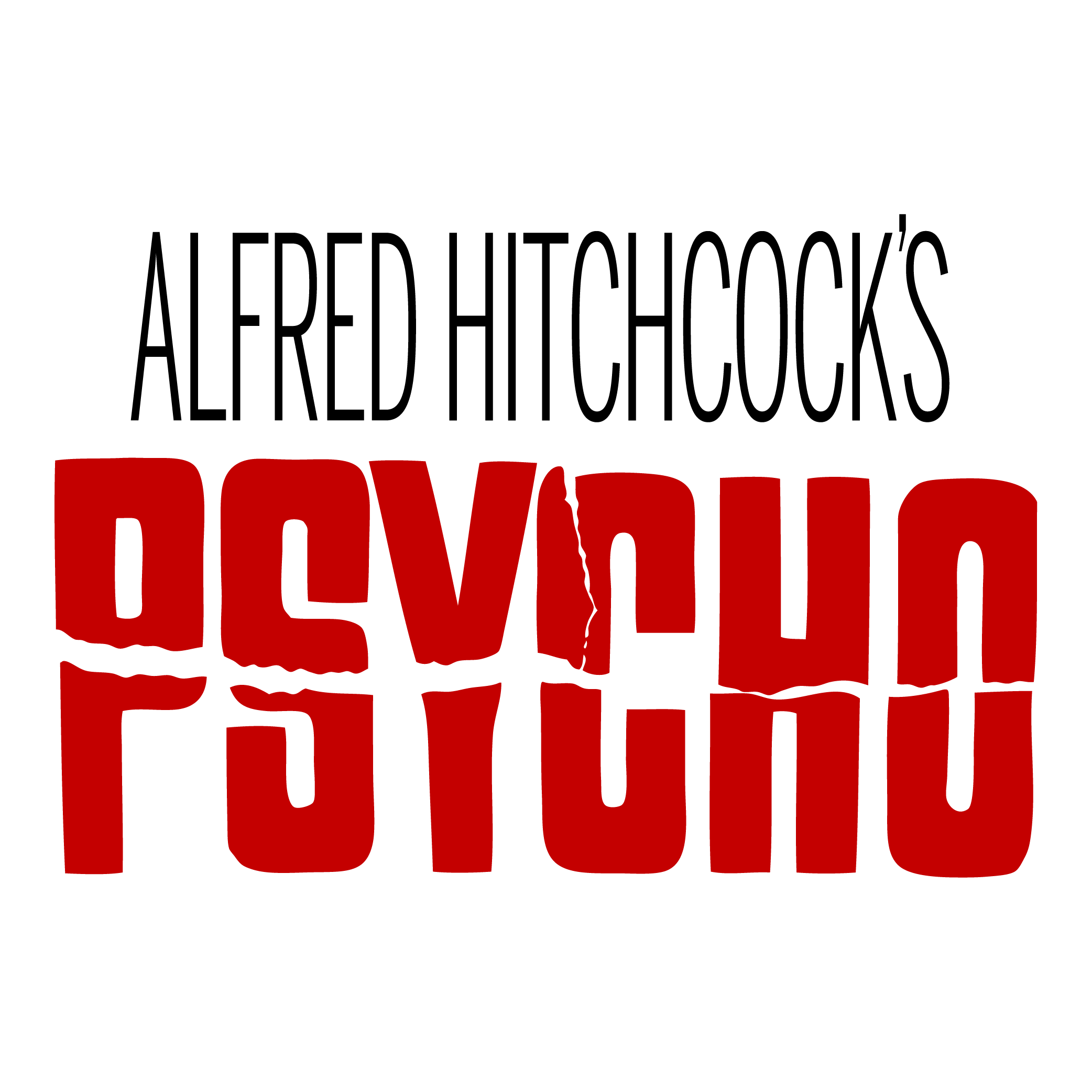 Psycho Logo PNG SVG Vector Psycho Logo PNG SVG Vector