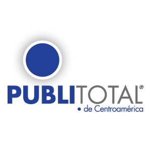 Publitotal Logo PNG SVG Vector