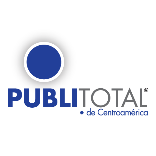 Publitotal Logo PNG SVG Vector Publitotal Logo PNG SVG Vector